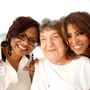 Photo of SYNERGY HomeCare