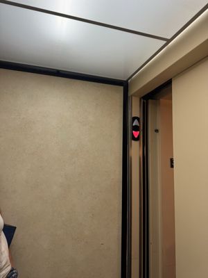 Hotel Glenwood Springs by null