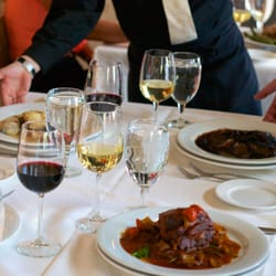Cucina Toscana