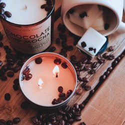 Cedar Creek Candles & Gifts