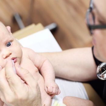 Night and Day Pediatrics - pediatric associates - Pediatricians Near Me - Aventura, Florida Night and Day Pediatrics - pediatric associates - Pediatricians Near Me - Aventura, Florida