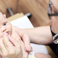 Night and Day Pediatrics - Pediatric associates