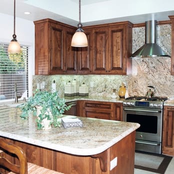 Creative Cabinetry - Cabinetry Near Me - Gilroy, California Creative Cabinetry - Cabinetry Near Me - Gilroy, California