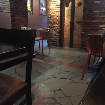 Weinkeller - Wine Bars Near Me - Niagara Falls, Ontario Weinkeller - Wine Bars Near Me - Niagara Falls, Ontario