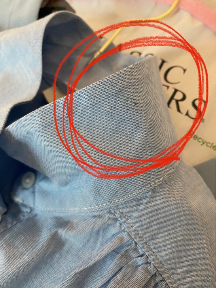 CLASSIC CLEANERS Updated July 2024 27 Photos & 29 Reviews 350 E