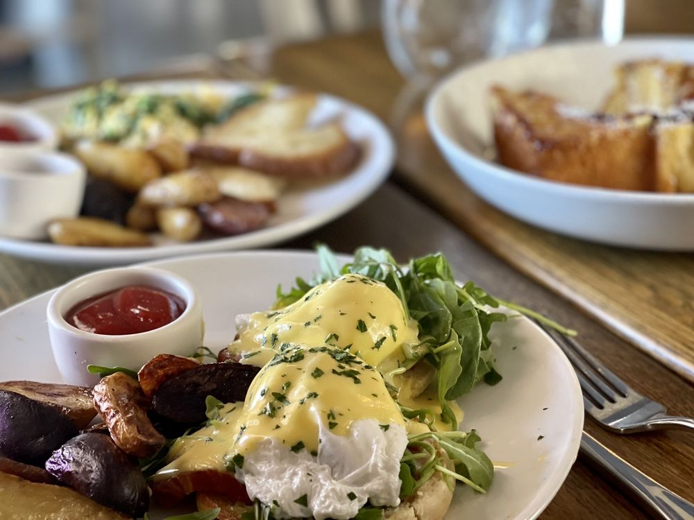 Heritage Restaurant|Bar