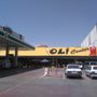 Oli Center