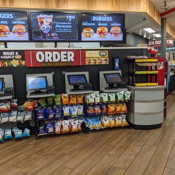 Sheetz - Sheetz, Lynchburg - Gas Stations Near Me - Lynchburg, Virginia Sheetz - Sheetz, Lynchburg - Gas Stations Near Me - Lynchburg, Virginia