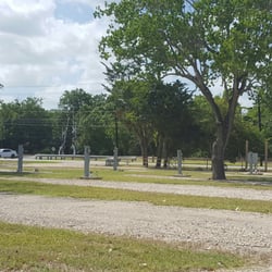 Scott RV Park