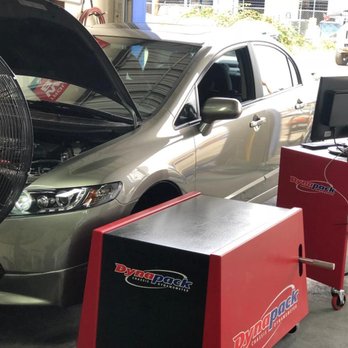 BL Performance - Tires Near Me - Roseburg, Oregon BL Performance - Tires Near Me - Roseburg, Oregon