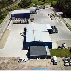 Pro Waste Services