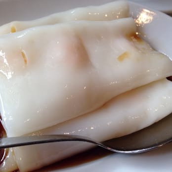Le Pacifique - Chinese Near Me - Paris, 75 Le Pacifique - Chinese Near Me - Paris, 75