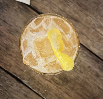 Distillery 291 by null