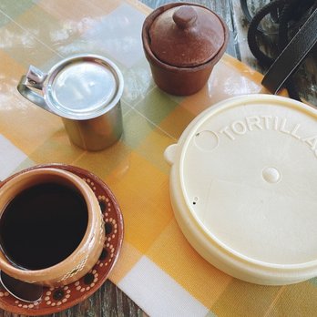La Generala - Mexican Near Me - Todos Santos, BCS