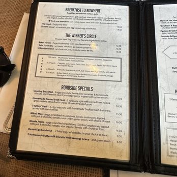 Crossroads Cafe - Cafes Near Me - Joshua Tree, California Crossroads Cafe - Cafes Near Me - Joshua Tree, California