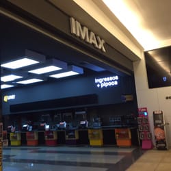 Cineflix
