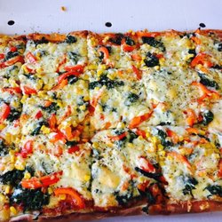 Pizzeria Samuele
