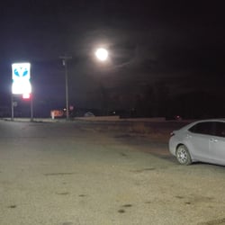 Valero