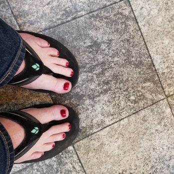Salon 132 - Nail Salons Near Me - Arroyo Grande, California Salon 132 - Nail Salons Near Me - Arroyo Grande, California