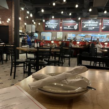 NYPD Pizza - Pizza Near Me - Gilbert, Arizona