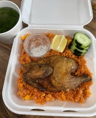 Dong Nguyen Restaurant by null