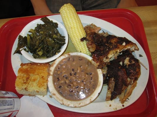 Eats by null Eats by null