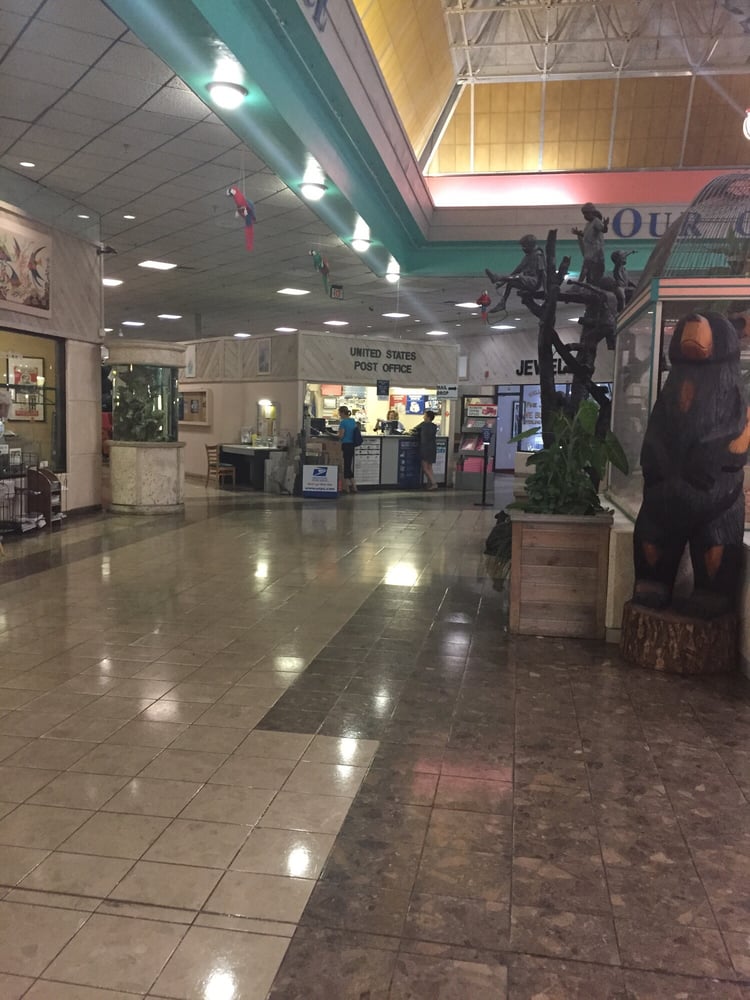 US POST OFFICE Updated September 2024 12794 W Forest Hill Blvd, Wellington, Florida Post