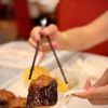 Tang Gong gift card