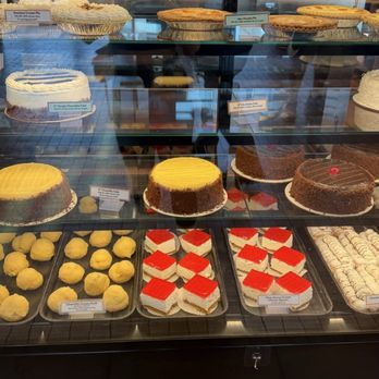 ZIPPY’S ARROYO CROSSING - Updated March 2026 - 3867 Photos & 1477 ...