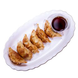 Tokyo Grill