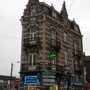 Photo of Pharmacie Centrale
