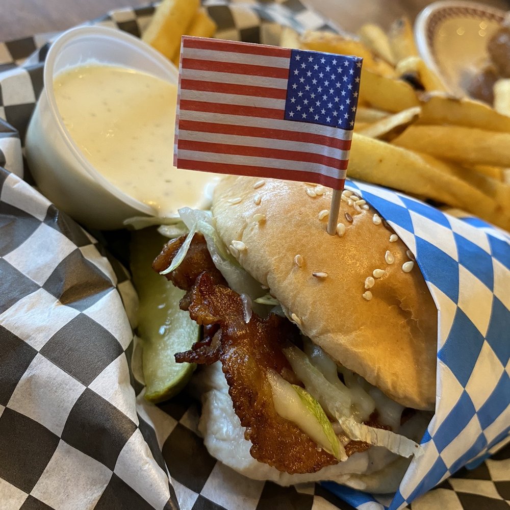 Cousins' - Sandwiches Near Me - The Dalles, Oregon Cousins' - Sandwiches Near Me - The Dalles, Oregon