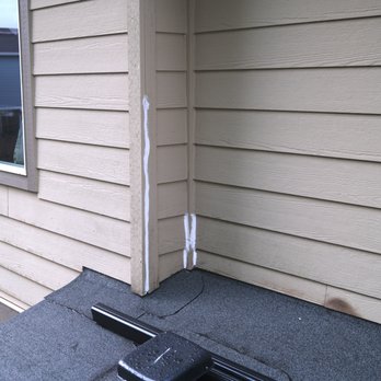Guardian Roofing, Gutters & Insulation - Roofing Near Me - Auburn, Washington Guardian Roofing, Gutters & Insulation - Roofing Near Me - Auburn, Washington