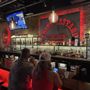 Lucky Bastard Saloon