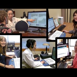 Pacific Northwest Audiology - We have the friendliest, most qualified staff you have ever encountered. They truly care about you and will do everything the...
