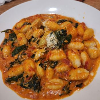 Pomodoro Cafe - Italian Near Me - Gainesville, Florida Pomodoro Cafe - Italian Near Me - Gainesville, Florida