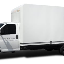 Reliable Car & Truck Rentals