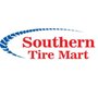 Photo of Southern Tire Mart at Pilot