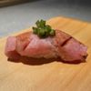 Circle Sushi H gift card