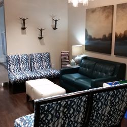Alternative Health Center of The Woodlands