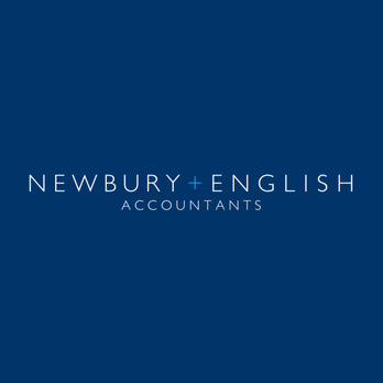 Tax Solvers - Payroll Services Near Me - Philadelphia, Pennsylvania Tax Solvers - Payroll Services Near Me - Philadelphia, Pennsylvania