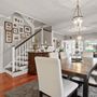 Parker Estates
