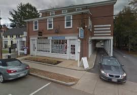 Titan Admissions - reading tutor in Concord, MA