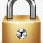 Wagner's Locksmith Service