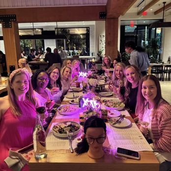 Sixty Vines - Wine Bars Near Me - Winter Park, Florida Sixty Vines - Wine Bars Near Me - Winter Park, Florida