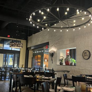 Uncle Julio's - Mexican Near Me - Durham, North Carolina