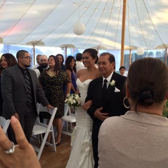 The Inn At Vint Hill - Walking down the aisle! - Venues & Event Spaces Near Me - Warrenton, Virginia The Inn At Vint Hill - Walking down the aisle! - Venues & Event Spaces Near Me - Warrenton, Virginia