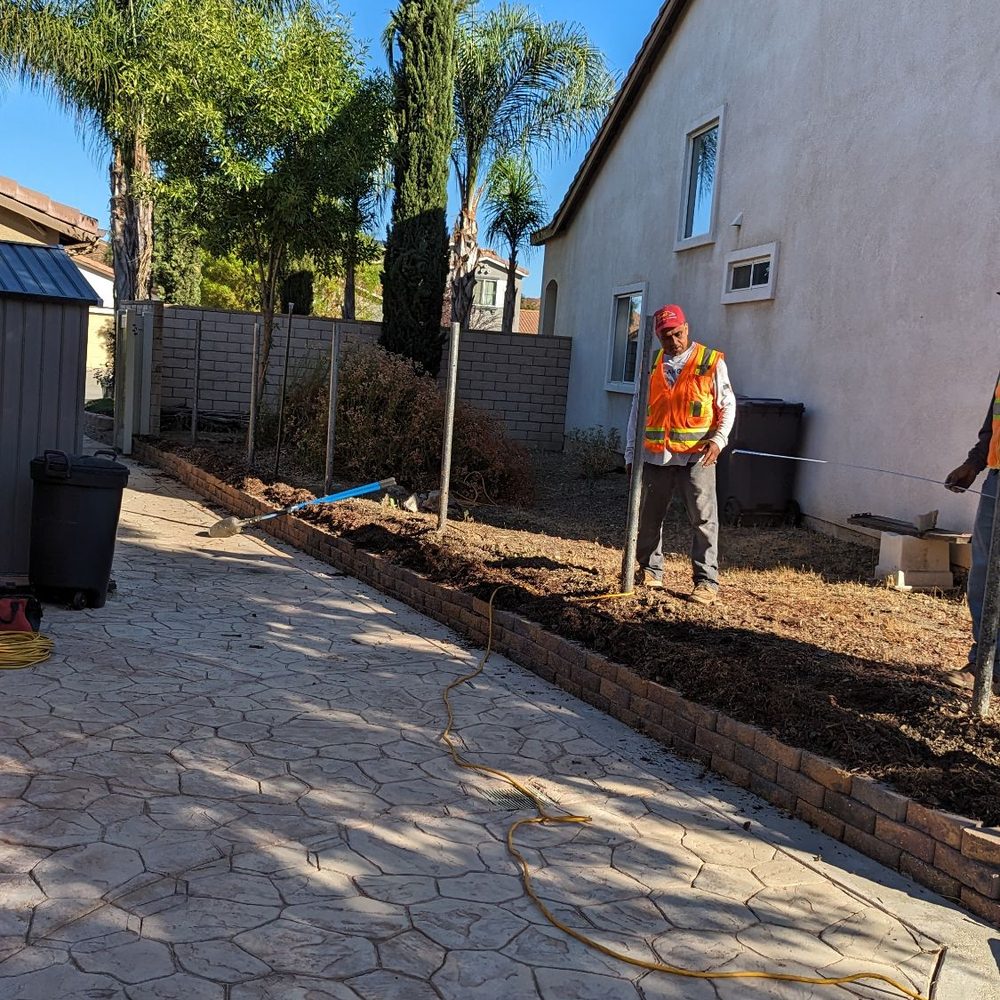All Counties Fence & Supply - Fences & Gates Near Me - Riverside, California All Counties Fence & Supply - Fences & Gates Near Me - Riverside, California
