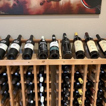 Napa Valley Wine & Cigar - Port wine - Tobacco Shops Near Me - Napa, California Napa Valley Wine & Cigar - Port wine - Tobacco Shops Near Me - Napa, California