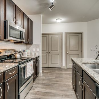 Villaggio - Apartments Near Me - Mansfield, Texas Villaggio - Apartments Near Me - Mansfield, Texas